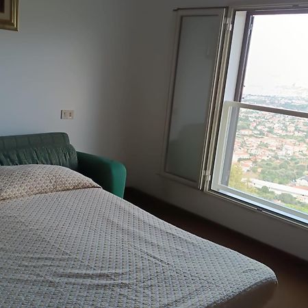 La Casa Del Nonno Villa Monreale Kültér fotó